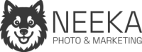 Neeka Oy - Valokuvausta ja digimarkkinointia Keski-Suomessa